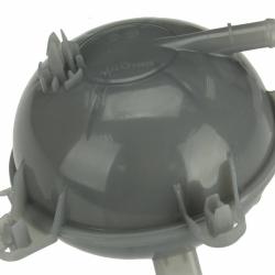 URO PARTS 5Q0121407T