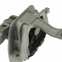 URO PARTS 5Q0199262BK