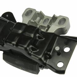 URO PARTS 5Q0199555R