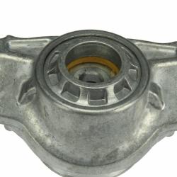 URO PARTS 5Q0513353H