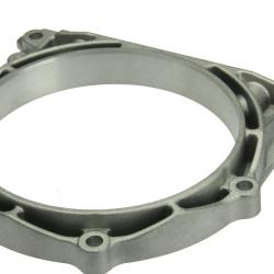 URO PARTS 6010110108