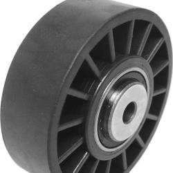 URO PARTS 6012000970