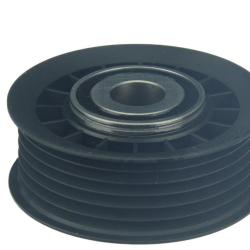 URO PARTS 6012001070