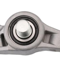 URO PARTS 6012001773