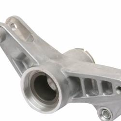 URO PARTS 6062000073