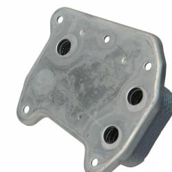 URO PARTS 6111880301