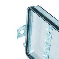 URO PARTS 61131368802