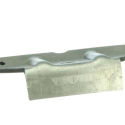 URO PARTS 61217566618