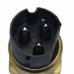 URO PARTS 61311378073