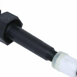 URO PARTS 61311378320