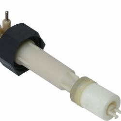 URO PARTS 61311384739