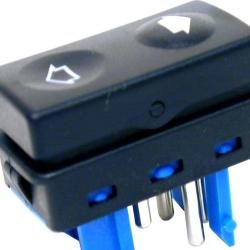 URO PARTS 61311393361