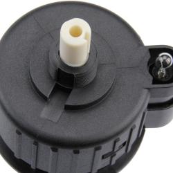 URO PARTS 61311393393