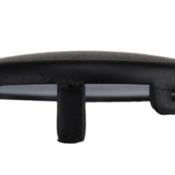 URO PARTS 61316966714R