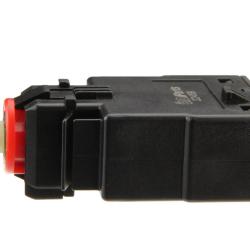 URO PARTS 61318360420