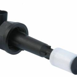 URO PARTS 61318360855