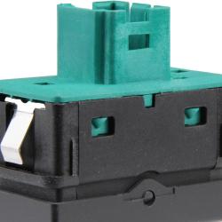 URO PARTS 61318365300