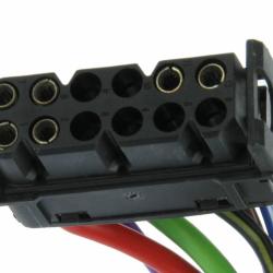 URO PARTS 61328360925