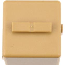 URO PARTS 61368384505