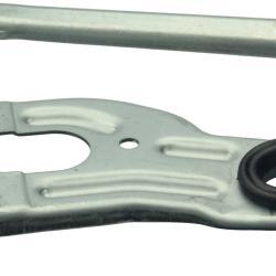 URO PARTS 61617051669