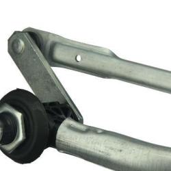 URO PARTS 61617071693