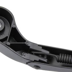 URO PARTS 61619449922