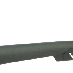 URO PARTS 61623400708