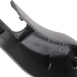 URO PARTS 61627213242KIT