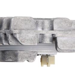 URO PARTS 63117214939