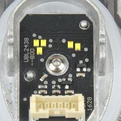 URO PARTS 63117214940