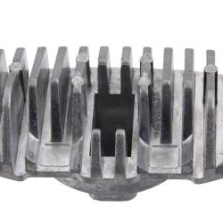 URO PARTS 63117398766