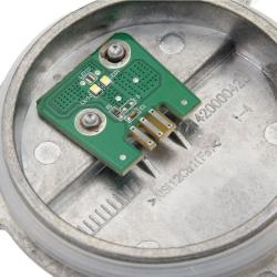 URO PARTS 63118496133