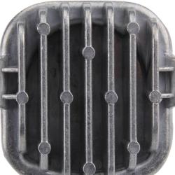 URO PARTS 63119498407