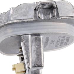 URO PARTS 63119498408