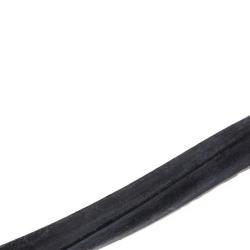 URO PARTS 63128380210