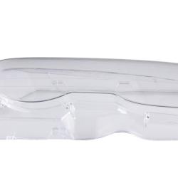 URO PARTS 63128382192KIT