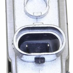 URO PARTS 63128387114