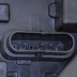 URO PARTS 63217313044