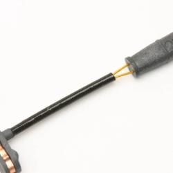 URO PARTS 6395401517