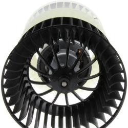 URO PARTS 64111468453