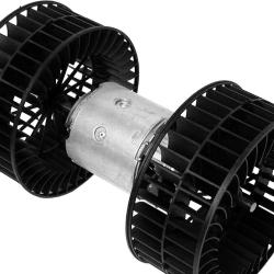 URO PARTS 64111468542