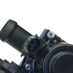 URO PARTS 64116928495