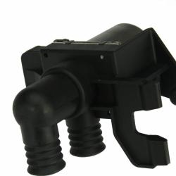 URO PARTS 64118375443