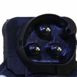 URO PARTS 64118375792