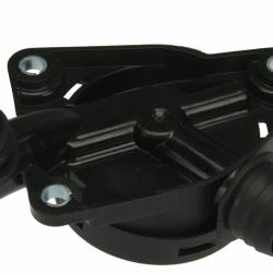 URO PARTS 6420101891