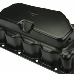 URO PARTS 6420102528