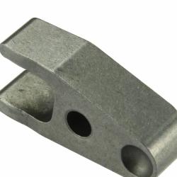 URO PARTS 6420160038