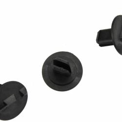 URO PARTS 6420900637LPRM