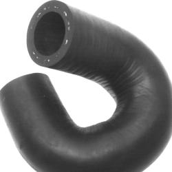 URO PARTS 64211384763