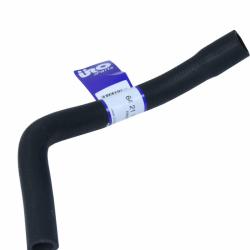 URO PARTS 64211391766